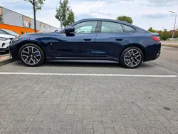 Gebraucht 2023 BMW 430 Gran Coupé M Sport Coupé | 45.000 € (Guter Preis)