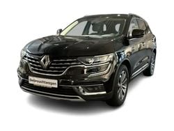 Schwarz Gebraucht 2019 Renault Koleos LIMITED SUV | 24.900 € (Teuer)