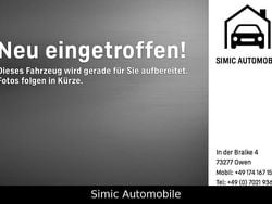 Weiß Gebraucht 2018 Mitsubishi Outlander Edition SUV | 12.850 € (Guter Preis)