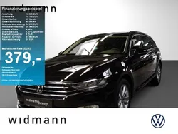 Andere Gebraucht 2024 VW Passat Business Kombi | 39.950 € (Fairer Preis)