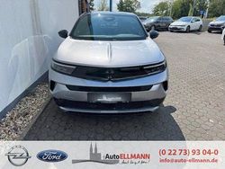 Grau Neu 2025 Opel Mokka SUV | 23.190 € (Guter Preis)