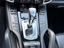 Schwarz Gebraucht 2010 Porsche Cayenne SUV | 18.000 € (Etwas zu teuer)