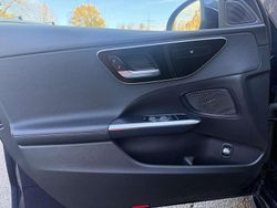 Cavansitblau Gebraucht 2022 Mercedes C220 Avantgarde Kombi | 31.900 € (Fairer Preis)