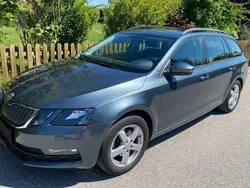 Gebraucht 2018 Skoda Octavia Ambition Kombi | 11.990 € (Fairer Preis)