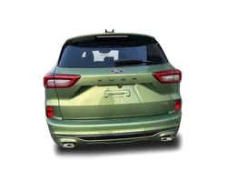 Andere Neu 2025 Ford Kuga ST-Line X SUV | 39.858 € (Guter Preis)