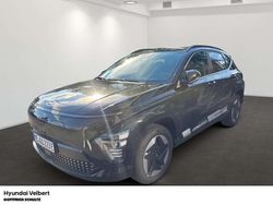 Schwarz Gebraucht 2025 Hyundai Kona Prime SUV | 40.950 € (Teuer)