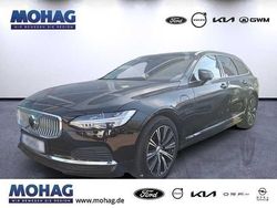 Gebraucht 2022 Volvo V90 Kombi | 36.990 € (Fairer Preis)