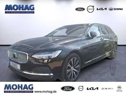 Gebraucht 2022 Volvo V90 Kombi | 36.990 € (Guter Preis)