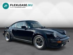 Gebraucht 1979 Porsche 911 Turbo | 119.900 €