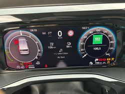 Gebraucht 2024 VW T7 Pro Van | 65.539 €