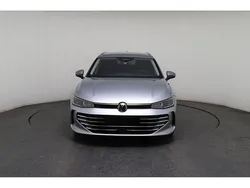 Neu 2025 VW Passat Alltrack Elegance Kombi | 40.740 € (Fairer Preis)