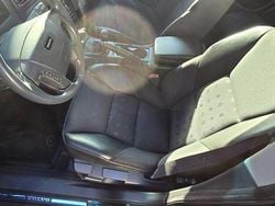 Grün Gebraucht 2001 Volvo V70 Kombi | 3.500 €