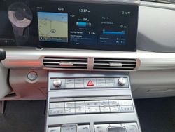 Gold Gebraucht 2020 Hyundai Nexo Premium SUV | 12.900 € (Superpreis)