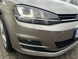 Gebraucht 2015 VW Golf VII Edition Limousine | 12.800 € (Fairer Preis)