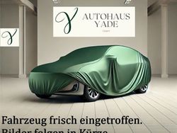 Schwarz Gebraucht 2010 BMW 530 Sport Line Limousine | 13.990 € (Teuer)