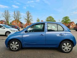Gebraucht 2003 Nissan Qashqai SUV | 999 €