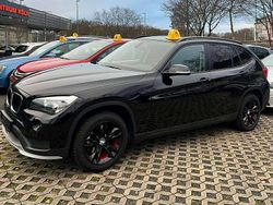 Gebraucht 2014 BMW X1 SUV | 11.700 € (Fairer Preis)