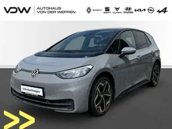 VW ID.3