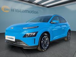 Gebraucht 2022 Hyundai Kona Trend SUV | 17.199 € (Fairer Preis)