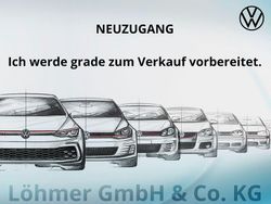 Grau Neu 2025 VW Passat Limousine | 37.290 €