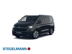 Neu 2025 VW T6.1 Van | 68.061 €