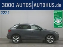 Other Gebraucht 2022 Audi Q3 Advanced SUV | 28.480 € (Fairer Preis)
