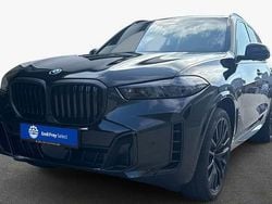Schwarz Neu 2025 BMW X5 SUV | 101.290 € (Superpreis)