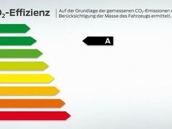 Schwarz Gebraucht 2026 VW Caravelle Van / Kleinbus | 59.991 € (Teuer)