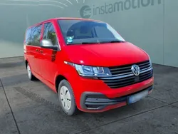 VW T6.1