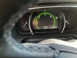 Renault Talisman GrandTour