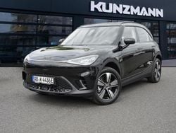 Schwarz Gebraucht 2025 Smart #1 Edition #1 SUV | 32.990 € (Fairer Preis)