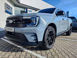 Command grey Neu 2025 Ford Ranger Abholung | 71.990 €