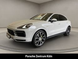 Kreide Gebraucht 2023 Porsche Cayenne Platinum Edition SUV | 97.500 € (Teuer)