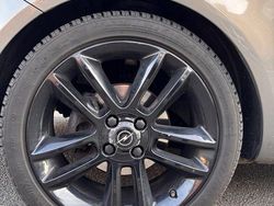 Grau Gebraucht 2012 Opel Corsa Active Kleinwagen | 4.250 € (Fairer Preis)