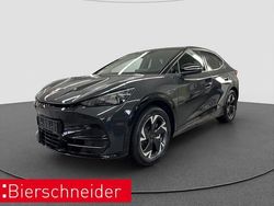 Grau Neu 2025 Cupra Tavascan Endurance SUV | 45.950 € (Superpreis)