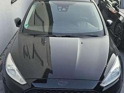 Gebraucht 2018 Ford Focus Business Edition Kombi | 9.000 € (Superpreis)