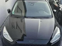 Gebraucht 2018 Ford Focus Business Edition Kombi | 9.000 € (Superpreis)