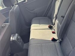 Gebraucht 2006 VW Golf V Kleinwagen | 2.000 €