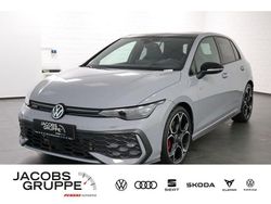 Grau Gebraucht 2025 VW Golf VIII Style Limousine | 37.880 € (Fairer Preis)