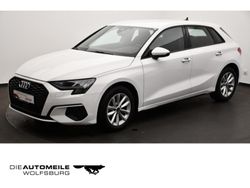 Gebraucht 2022 Audi A3 Limousine | 23.790 € (Fairer Preis)