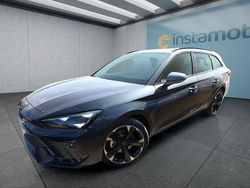 Weiß Neu 2025 MG ZS Comfort Limousine | 23.449 € (Fairer Preis)