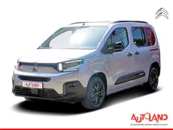 Andere Neu 2025 Citroën Berlingo Van / Kleinbus | 29.890 € (Guter Preis)