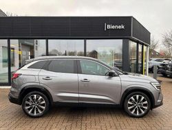 Grau Gebraucht 2025 Renault Austral Techno SUV | 32.900 € (Fairer Preis)
