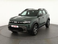 Andere Neu 2025 Dacia Duster SUV | 23.990 € (Guter Preis)