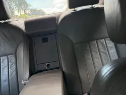 Schwarz Gebraucht 2005 Audi A8 Limousine | 4.000 € (Superpreis)