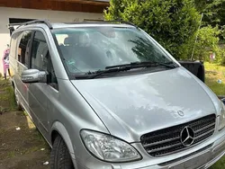 Mercedes Viano