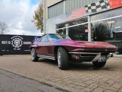 Other Gebraucht 1965 Corvette C2 Coupé | 89.999 €