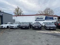 Schwarz Gebraucht 2019 Mitsubishi Outlander Plus SUV | 17.500 € (Guter Preis)