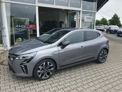 Achatgrau Gebraucht 2025 Mitsubishi Colt Select Kleinwagen | 25.940 € (Fairer Preis)