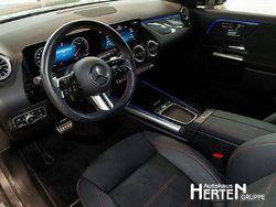 Gebraucht 2024 Mercedes GLA180 SUV | 39.900 € (Teuer)
